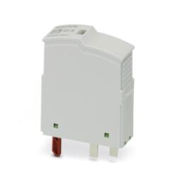 PLT-SEC-T3-24-P-UT/PT 2907920 PHOENIX CONTACT Type 3 surge protection plug