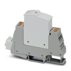 PLT-SEC-T3-60-FM-PT 2907926 PHOENIX CONTACT Type 3 surge protection device
