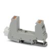 PLT-SEC-T3-BE-FM-PT 2907929 PHOENIX CONTACT Type 3 surge protection base element
