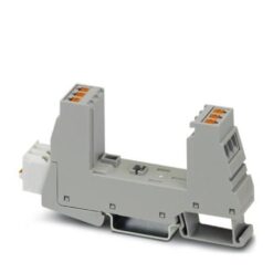 PLT-SEC-T3-BE-FM-PT 2907929 PHOENIX CONTACT Type 3 surge protection base element