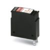 PLT-T3-120-P 2906494 PHOENIX CONTACT Type 3 surge protection plug