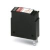 PLT-T3-24-P 2906492 PHOENIX CONTACT Type 3 surge protection plug
