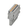 PP-H 4/ 9 3212061 PHOENIX CONTACT Plug