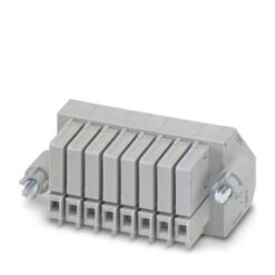 UP 4-4VT 3208721 PHOENIX CONTACT Plug