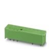 SIM-AMSC1 2271390 PHOENIX CONTACT Relay base