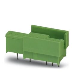 SIM-AMS 2 2271028 PHOENIX CONTACT Relay base