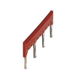 FBS 1/4/7/10-8 3032402 PHOENIX CONTACT Plug-in bridge