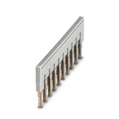 FBS 10-6 GY 3032253 PHOENIX CONTACT Plug-in bridge