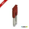 FBS 2-16 3005963 PHOENIX CONTACT Plug-in bridge
