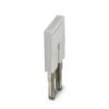 FBS 2-5 GY 3038969 PHOENIX CONTACT Plug-in bridge