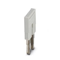 FBS 2-5 GY 3038969 PHOENIX CONTACT Plug-in bridge