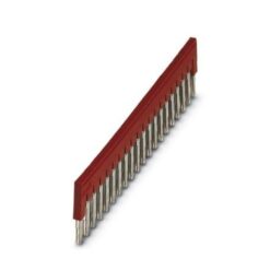 FBS 20-6 3030365 PHOENIX CONTACT Plug-in bridge