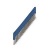 FBS 20-6 BU 3032208 PHOENIX CONTACT Plug-in bridge