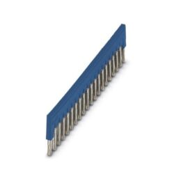 FBS 20-6 BU 3032208 PHOENIX CONTACT Plug-in bridge
