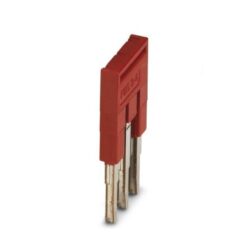 FBS 3-4 3030129 PHOENIX CONTACT Plug-in bridge