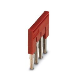 FBS 4-6 3030255 PHOENIX CONTACT Plug-in bridge