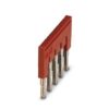 FBS 5-6 3030349 PHOENIX CONTACT Plug-in bridge