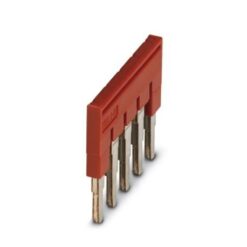 FBS 5-6 3030349 PHOENIX CONTACT Plug-in bridge