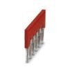 FBS 6-8 3032470 PHOENIX CONTACT Plug-in bridge