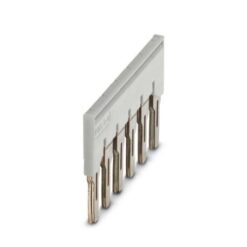 FBS 6-8 GY 3032664 PHOENIX CONTACT Plug-in bridge
