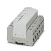 FLT-SEC-T1+T2-2S-350/25-FM 2905468 FLT‐CP‐2S350 2859767 PHOENIX CONTACT Type 1+2 protective device combinati..