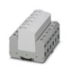 FLT-SEC-T1+T2-3C-350/25-FM 2905469 FLT‐CP‐3C350 2859725 PHOENIX CONTACT Type 1+2 protective device combinati..