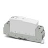 FLT-SEC-H-T1-1C-264/25-FM 2801615 PHOENIX CONTACT Combination type 1/2 protective device