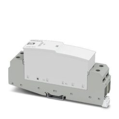 FLT-SEC-H-T1-1C-264/25-FM 2801615 PHOENIX CONTACT Combination type 1/2 protective device