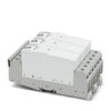 FLT-SEC-H-T1-3C-264/25-FM 2905871 PHOENIX CONTACT Combination type 1/2 protective device
