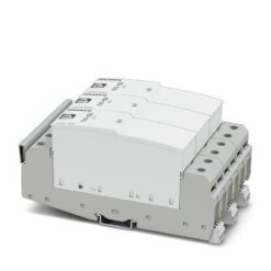 FLT-SEC-H-T1-3C-264/25-FM 2905871 PHOENIX CONTACT Combination type 1/2 protective device