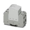FLT-SEC-P-T1-1C-350/25-FM 2905414 FLT-CP‐PLUS‐1C‐350 2882695 PHOENIX CONTACT Combination type 1/2 protective..
