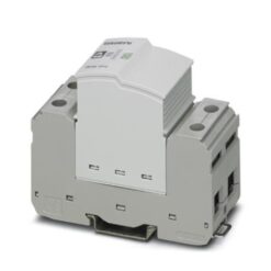 FLT-SEC-P-T1-1C-350/25-FM 2905414 FLT-CP‐PLUS‐1C‐350 2882695 PHOENIX CONTACT Combination type 1/2 protective..