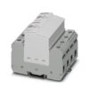 FLT-SEC-P-T1-2C-350/25-FM 2905416 FLT‐CP‐PLUS‐2C‐350 2882679 PHOENIX CONTACT Combination type 1/2 protective..