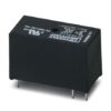 OPT-24DC/230AC/ 2 2982171 PHOENIX CONTACT Miniature solid-state relay