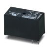 OPT-60DC/ 24DC/ 5 2982126 PHOENIX CONTACT Miniature solid-state relay