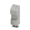 RIF-V-120-230 UC 2900948 PHOENIX CONTACT Plug-in module