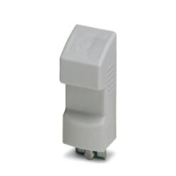 RIF-V-120-230 UC 2900948 PHOENIX CONTACT Plug-in module