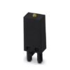 LDM- 12- 24DC 2833686 PHOENIX CONTACT Plug-in module