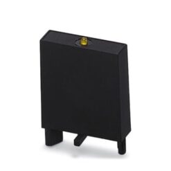 LV3- 12- 24UC 2833835 PHOENIX CONTACT Plug-in module