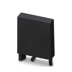 RC3-120-230UC 2833916 PHOENIX CONTACT Plug-in module