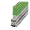 ST-OV3- 24DC/400AC/3 2905417 PHOENIX CONTACT Solid-state relays