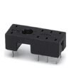 SIM-ERSN 2271484 PHOENIX CONTACT Single relay