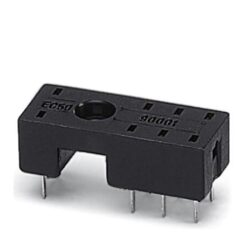 SIM-ERSN 2271484 PHOENIX CONTACT Single relay