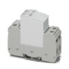 VAL-SEC-T2-1S-350 2905341 VAL‐CP‐1S‐350/O 2881036 PHOENIX CONTACT Type 2 surge arrester