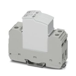VAL-SEC-T2-1S-350 2905341 VAL‐CP‐1S‐350/O 2881036 PHOENIX CONTACT Type 2 surge arrester