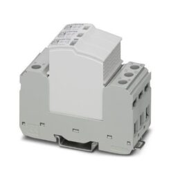 VAL-SEC-T2-2S-175-FM 2905351 VAL‐CP‐2S‐175 2859495 PHOENIX CONTACT Type 2 surge arrester