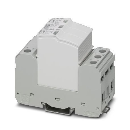 VAL-SEC-T2-2S-175-FM 2905351 VAL‐CP‐2S‐175 2859495 PHOENIX CONTACT Type 2 surge arrester