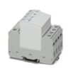 VAL-SEC-T2-3S-175-FM 2905354 VAL‐CP‐3S‐175 2859453 PHOENIX CONTACT Type 2 surge arrester