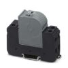 VAL-CP-1S-175 2859479 PHOENIX CONTACT Type 2 surge arrester