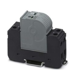 VAL-CP-1S-175 2859479 PHOENIX CONTACT Type 2 surge arrester
